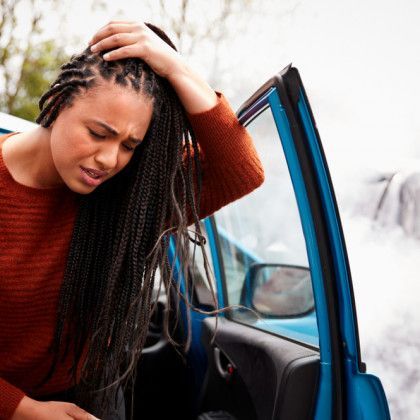 Personal Injury Personal Injury
