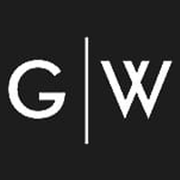 George & Wallach, L.L.L.P. George & Wallach, L.L.L.P.