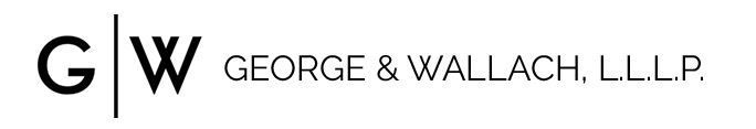 George & Wallach, L.L.L.P George & Wallach, L.L.L.P
