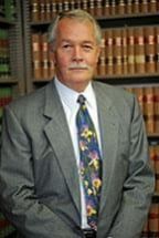 J. Christopher York J. Christopher York