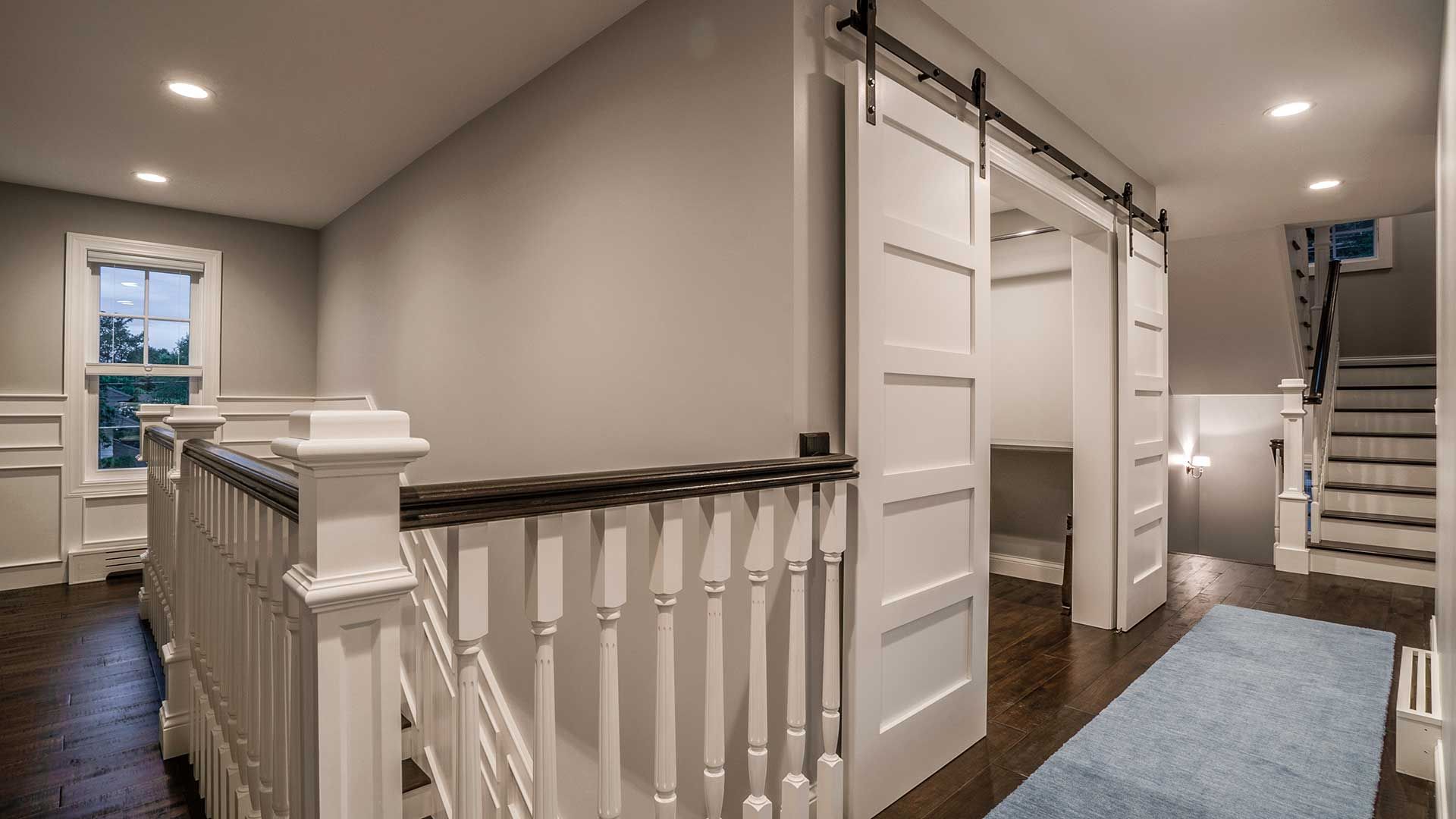 Downtown Residence 3