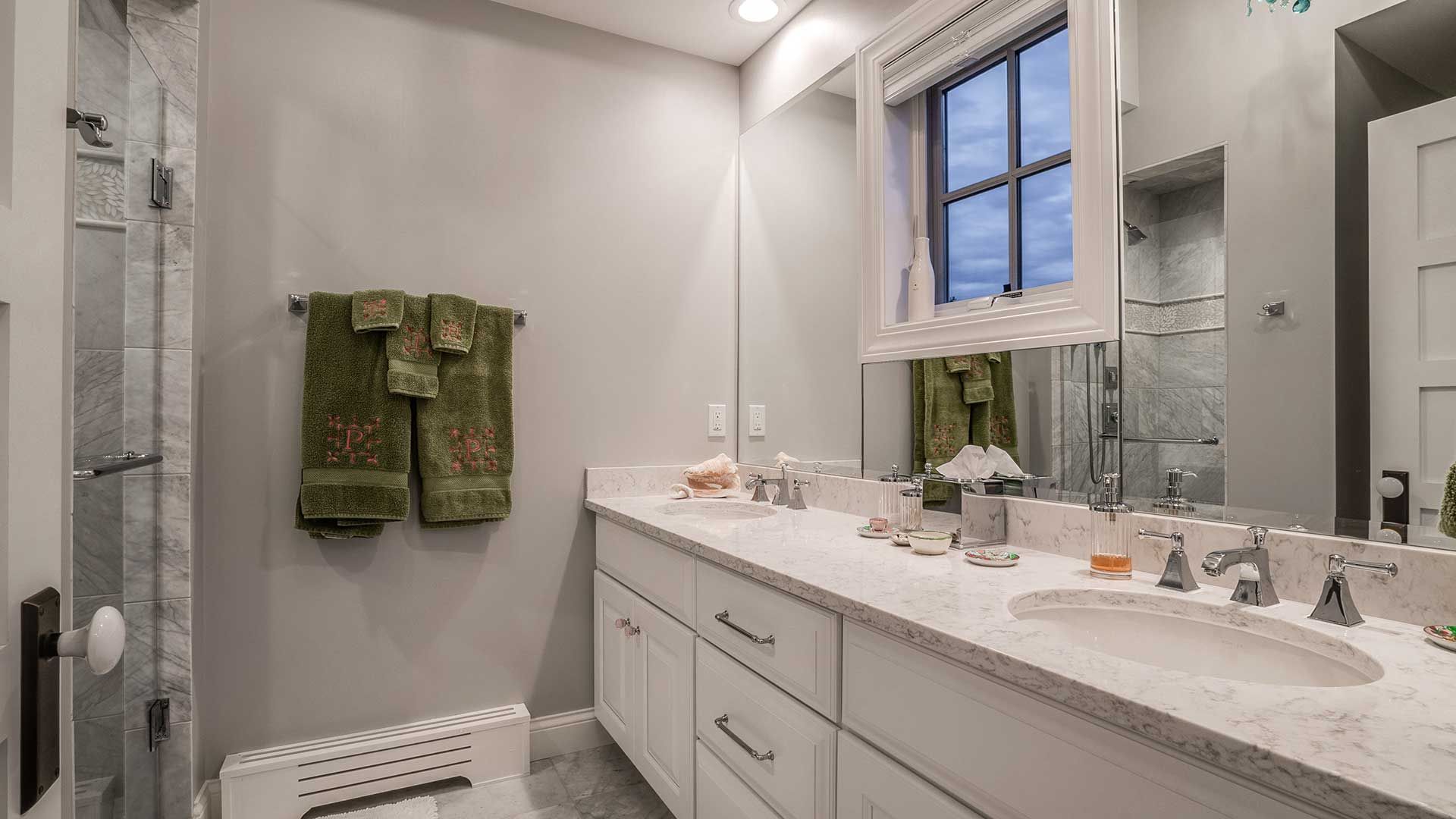 Downtown Residence 16