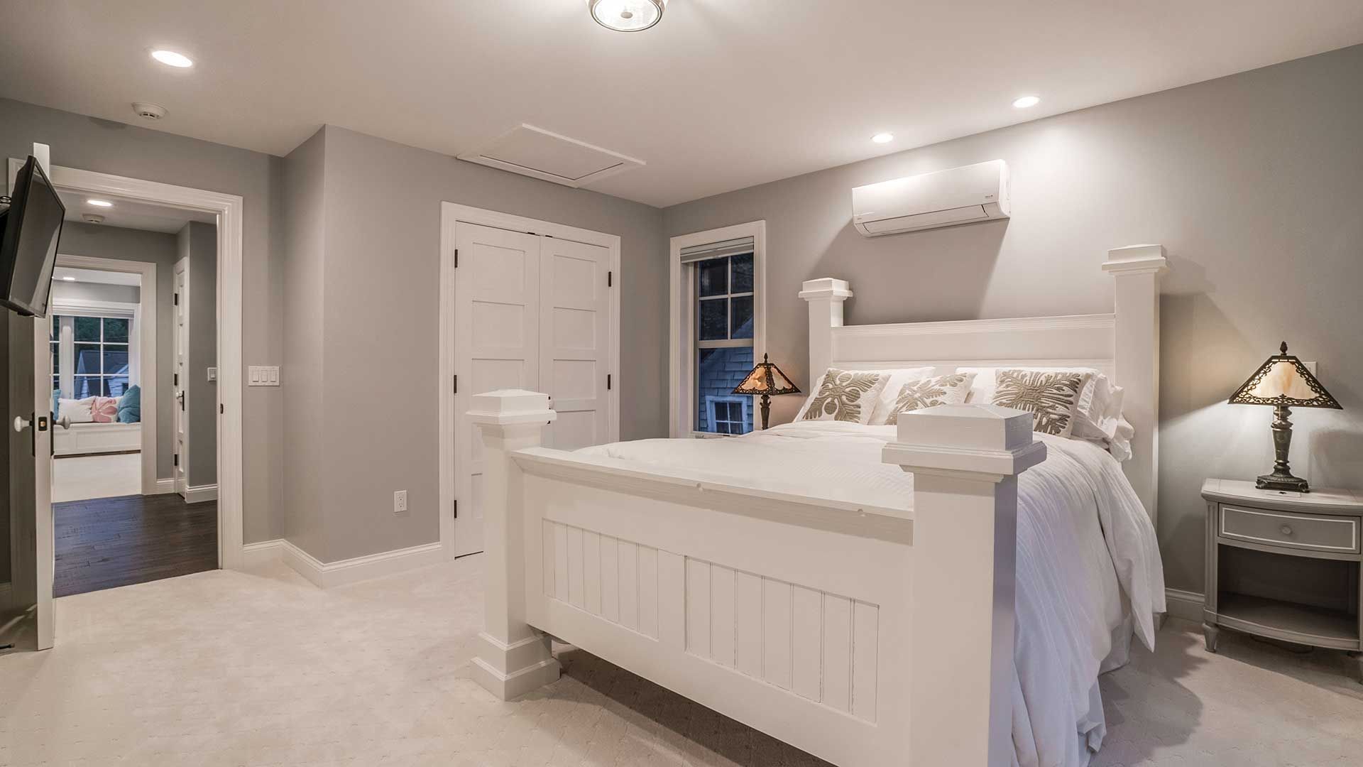 Downtown Residence 17