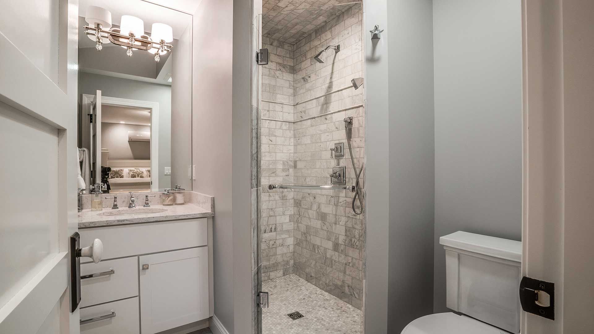 Downtown Residence 18