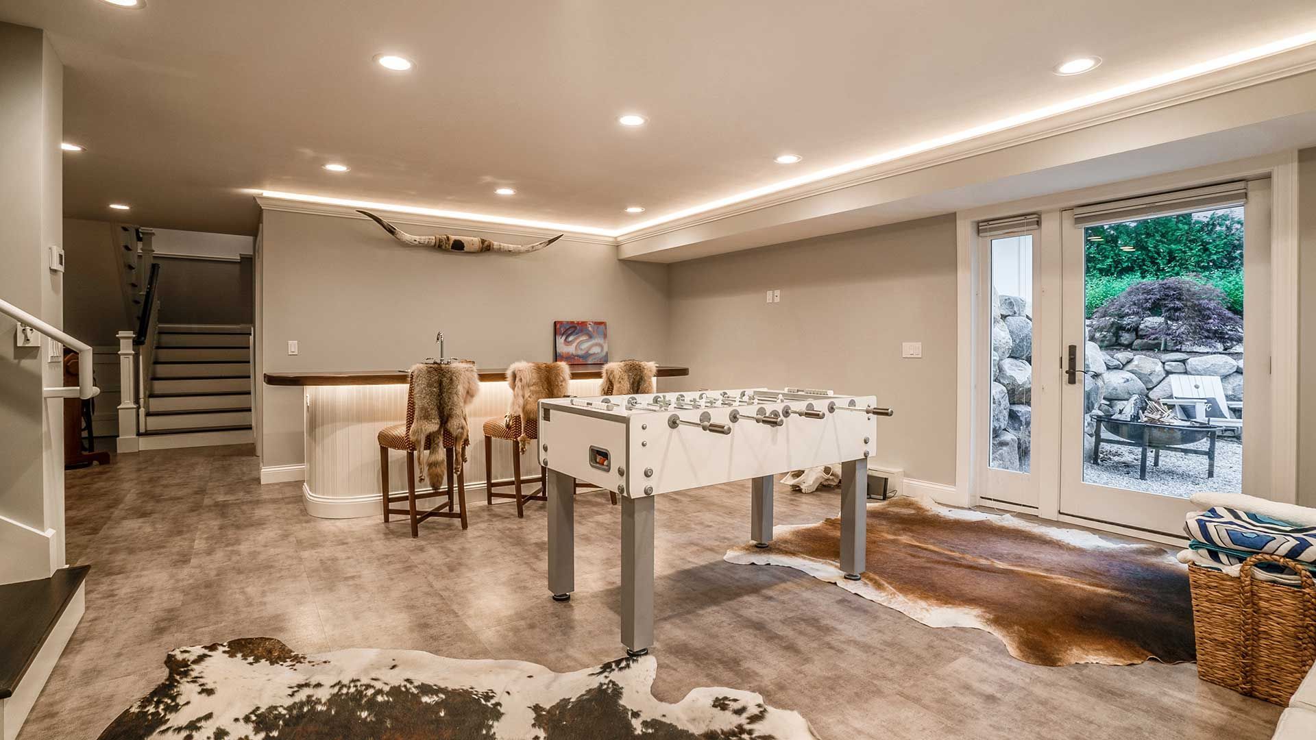 Downtown Residence 20