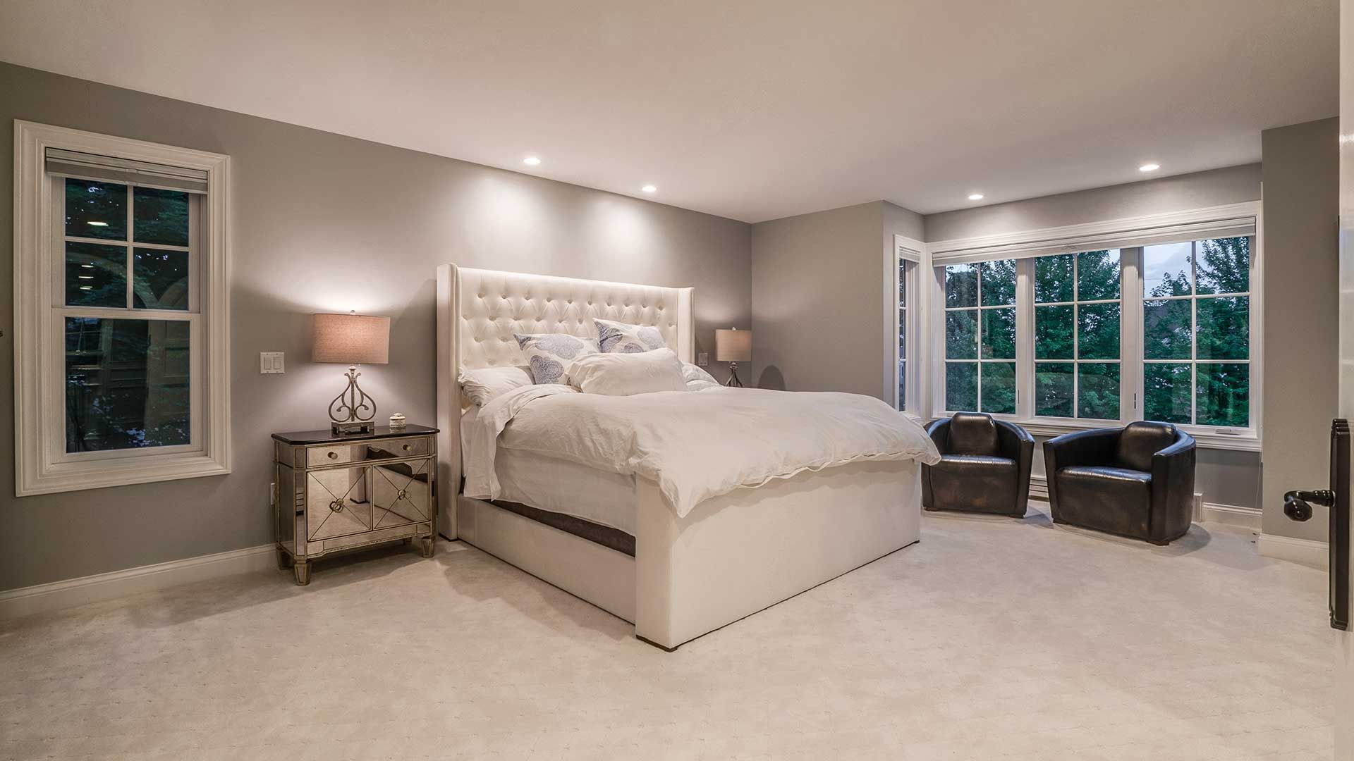 Downtown Residence 12