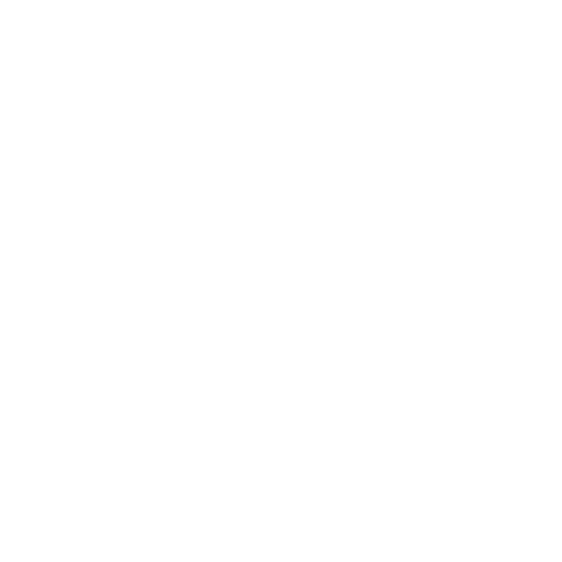 Lake Custom Builders