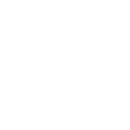 Lake Custom Builders