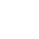 Lake Custom Builders