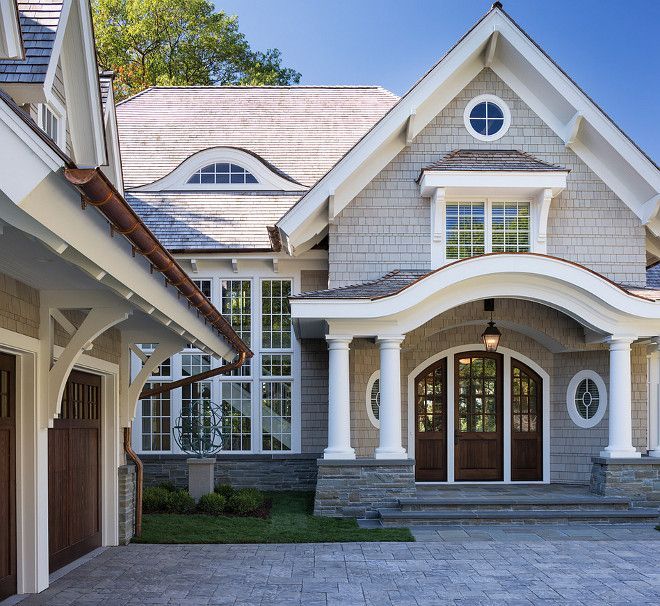 home building services 10