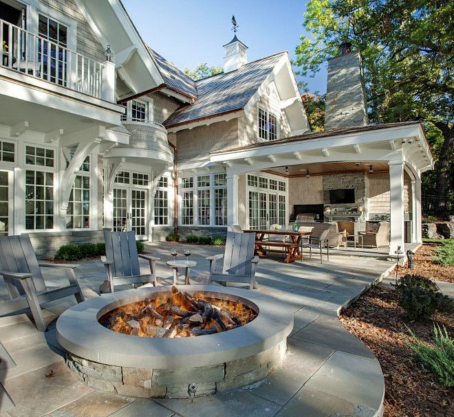 home building services 11