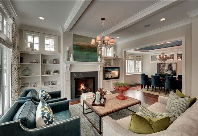 home building services 12