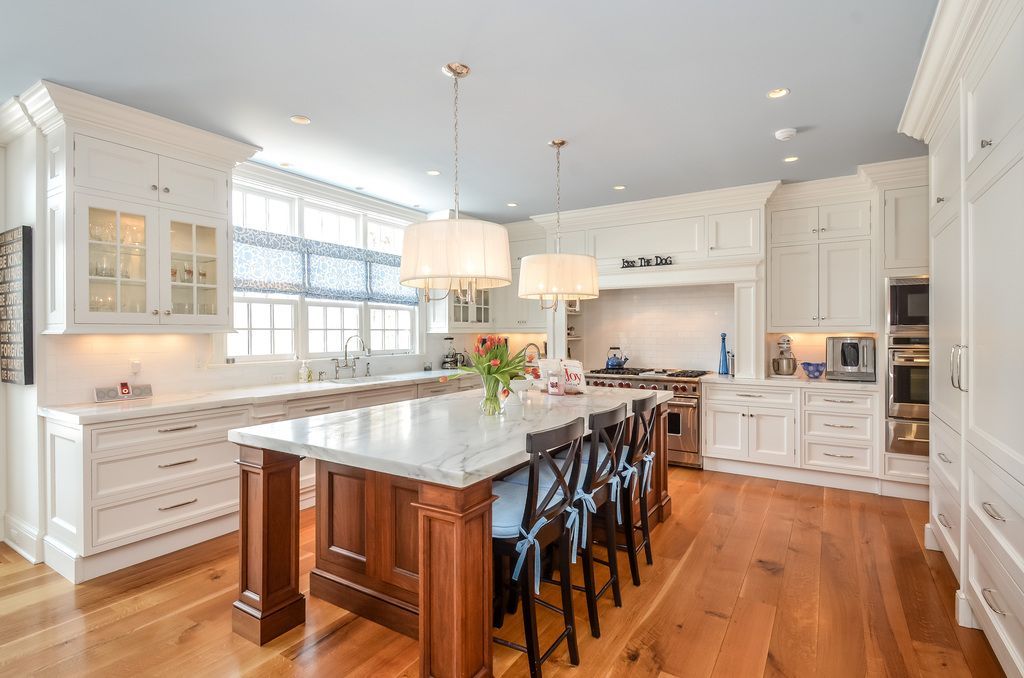 home building services 13