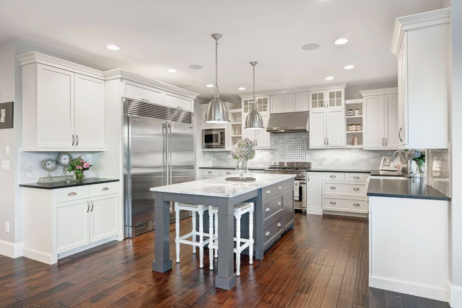 home building services 14