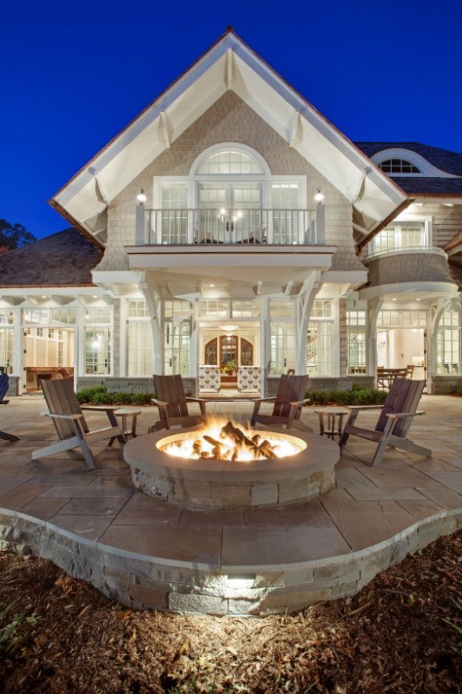 home building services 15