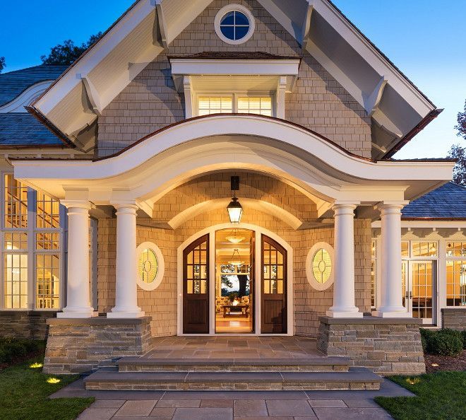 home building services 16