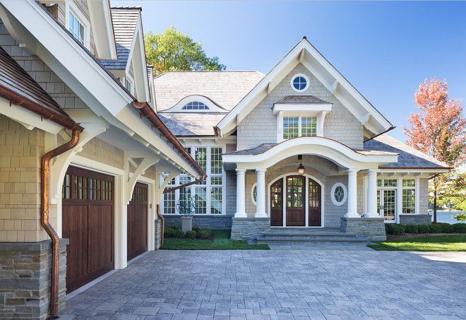 home building services 17