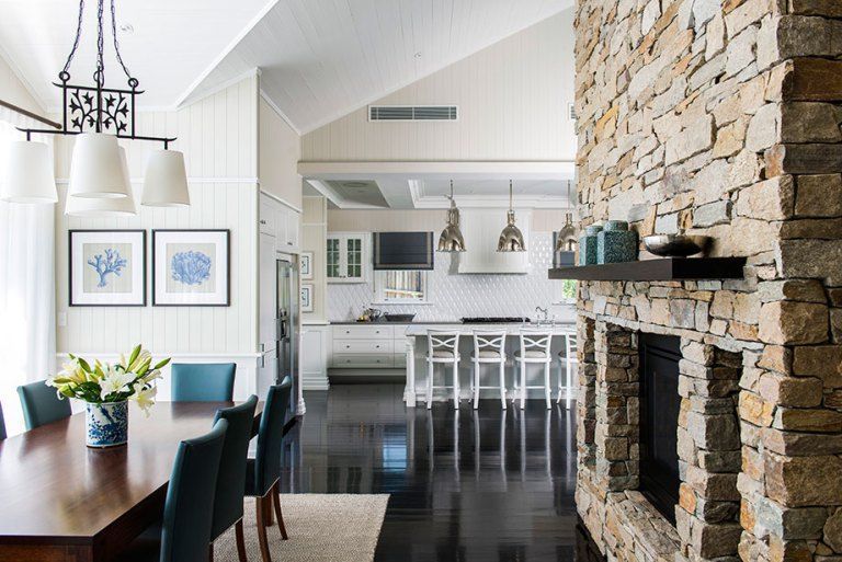 home building services 18