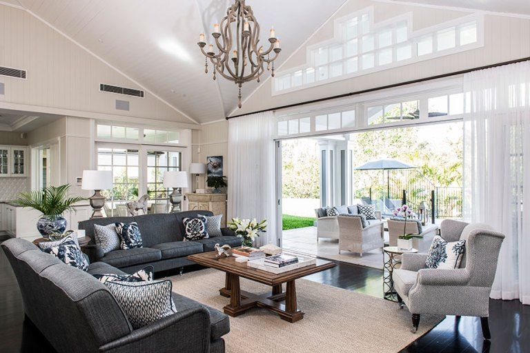home building services 19