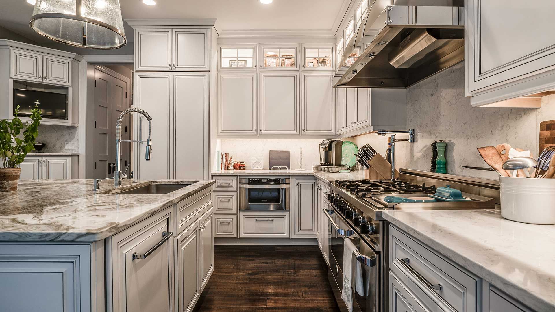 home building services 2