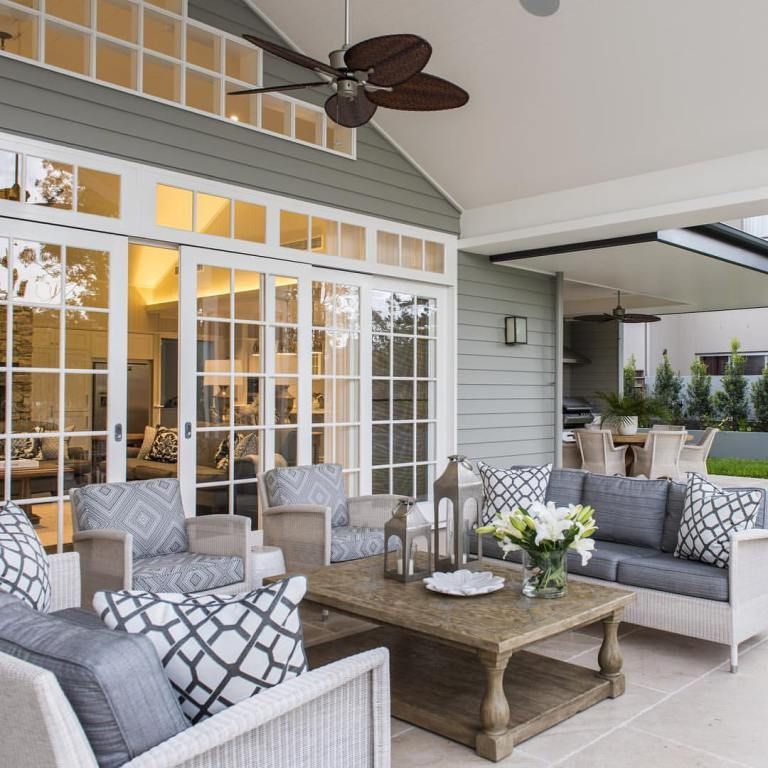 home building services 20