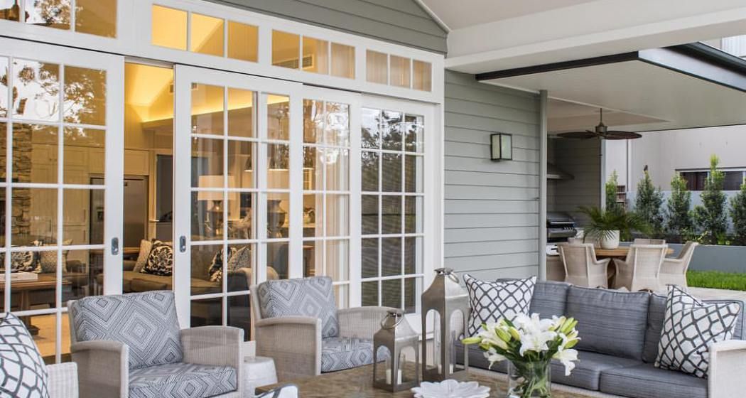 home building services 21