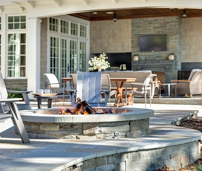 home building services 22