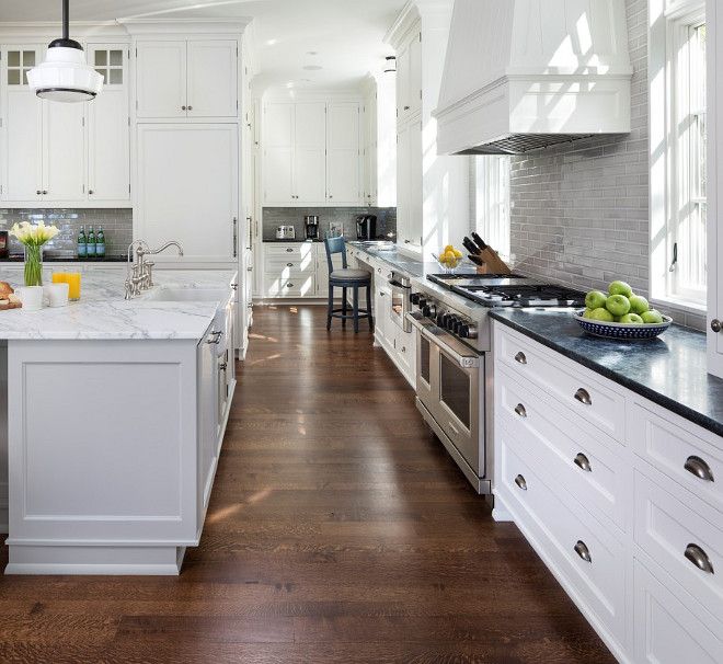 home building services 23