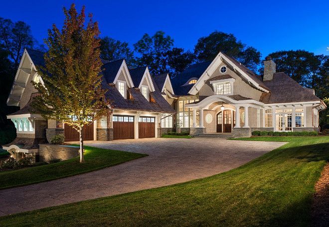 home building services 24