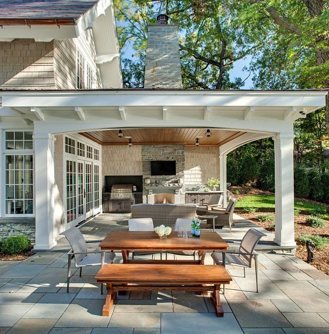 home building services 25