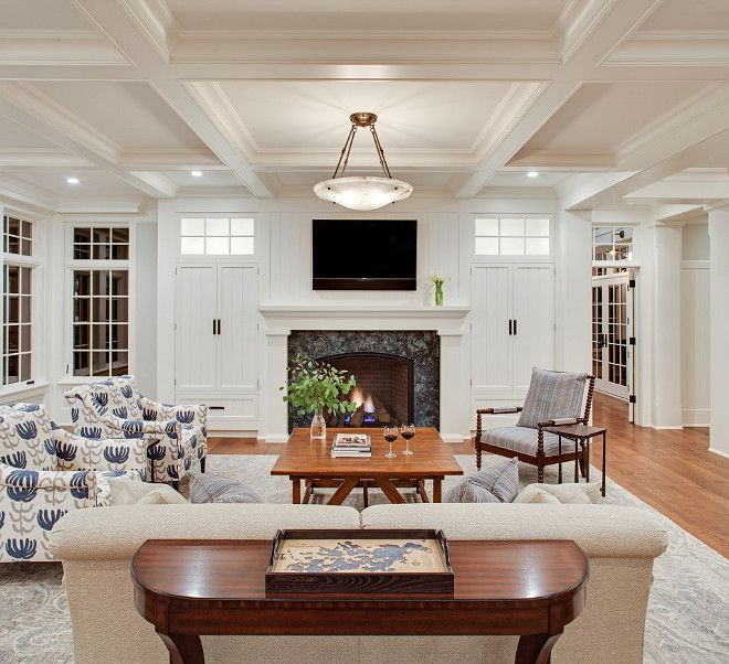home building services 27