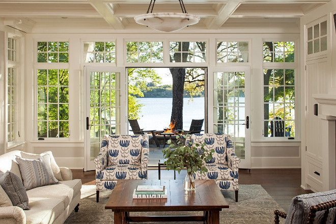 home building services 30