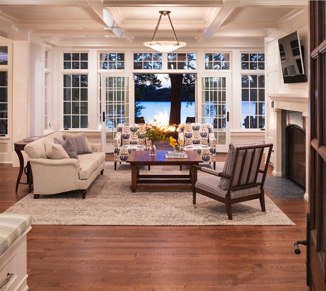 home building services 32