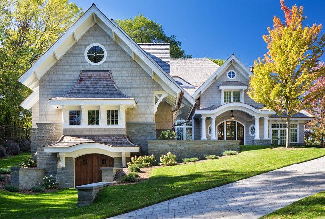 home building services 33