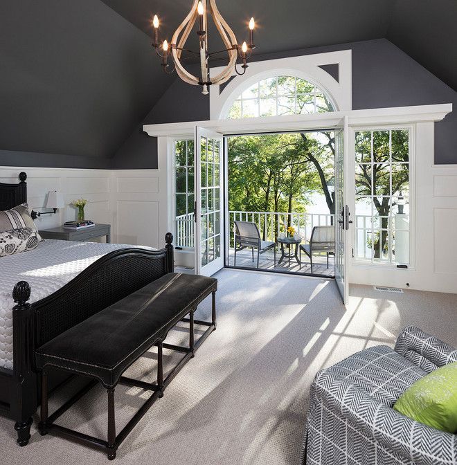 home building services 34