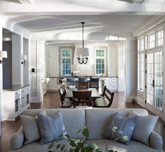 home building services 35