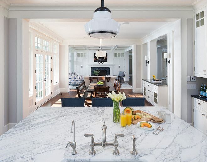 home building services 36