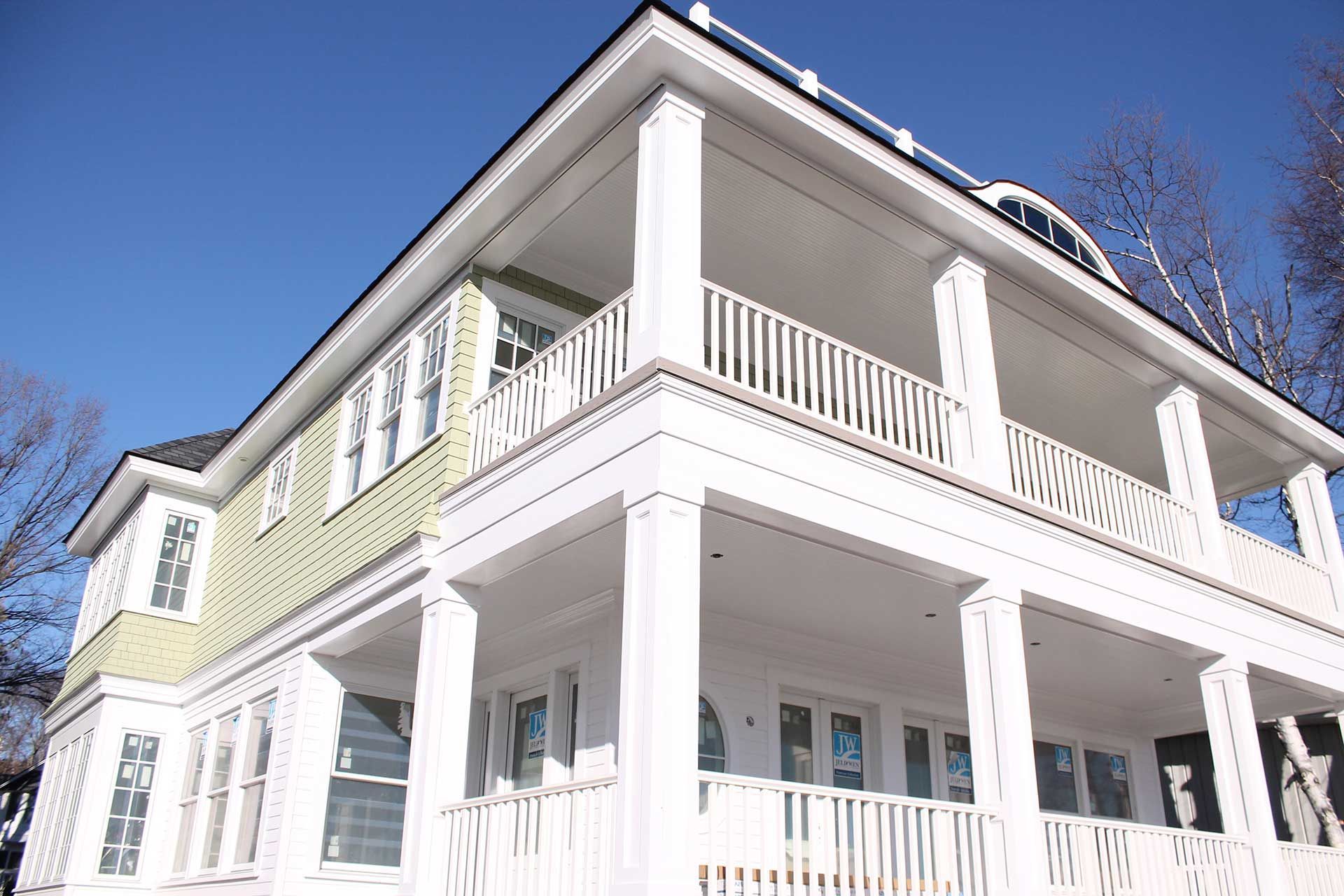 home building services 37