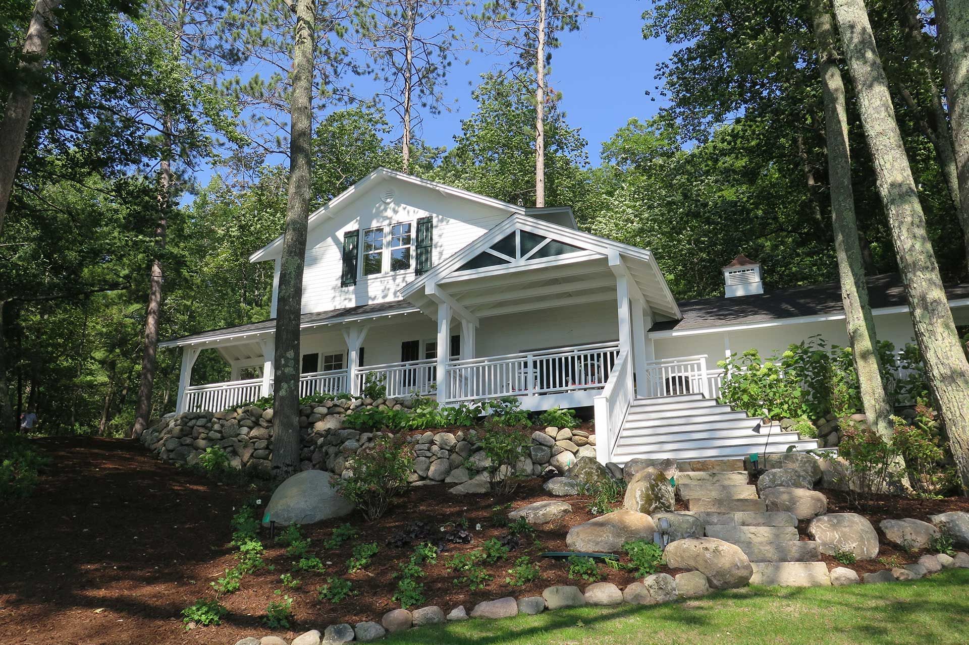 home building services 39