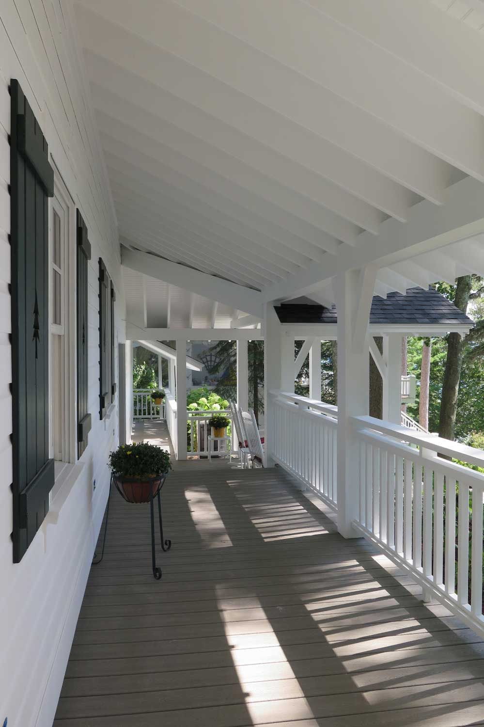 home building services 40
