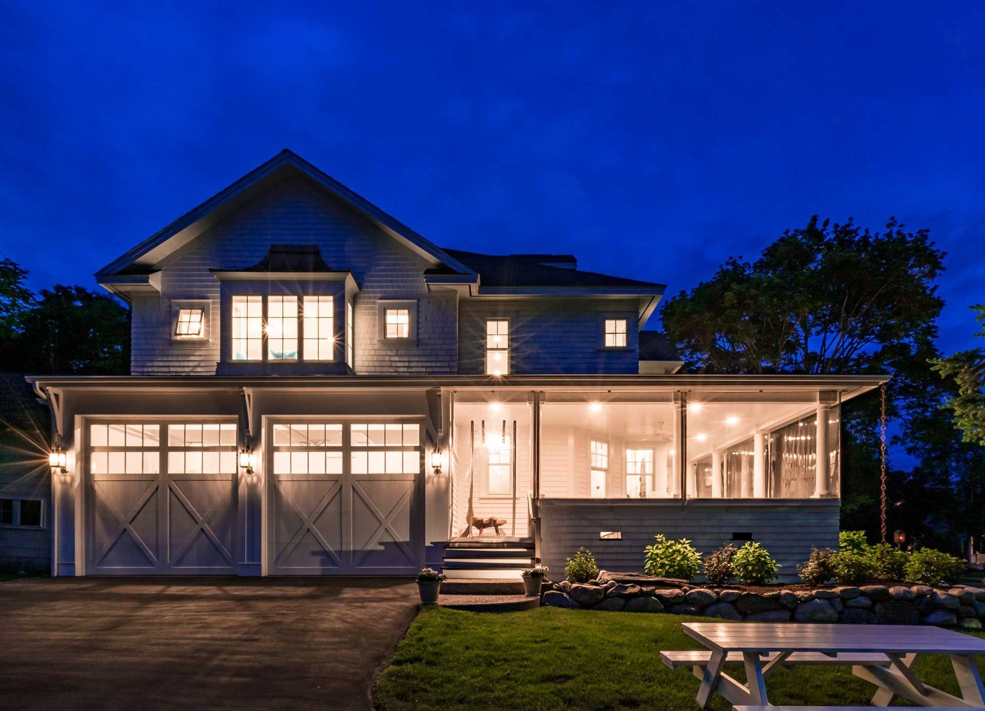 home building services 8