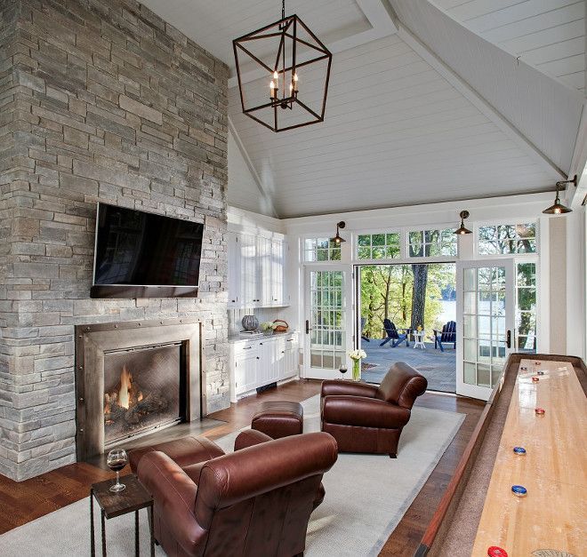 home building services 9