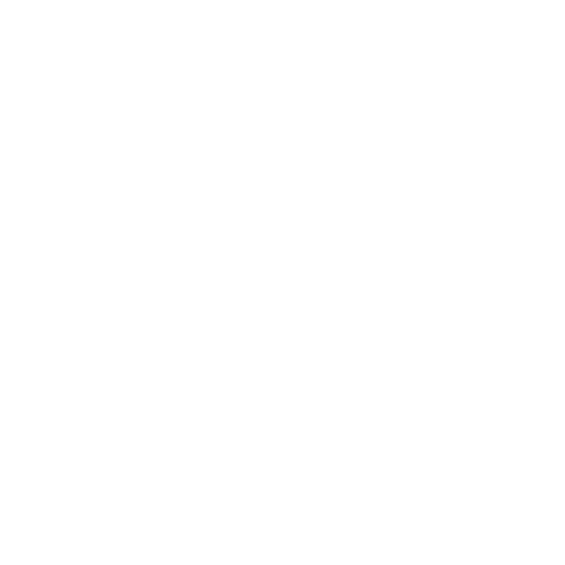 Lake Custom Builders
