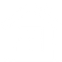 Lake Custom Builders