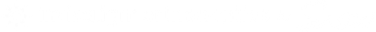 White horizontal bar with subtle gray shading on a black background