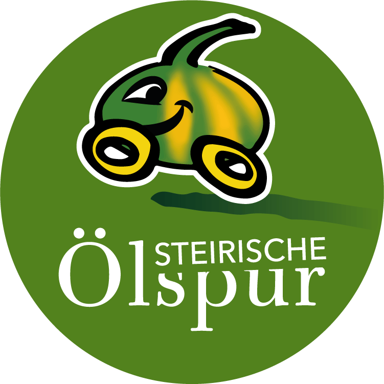 steirische ölspur logo