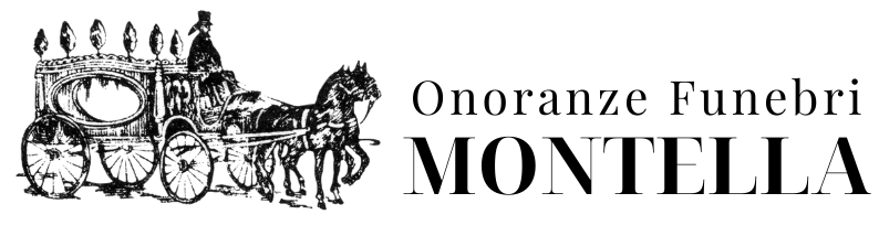 Onoranze Funebri Montella
