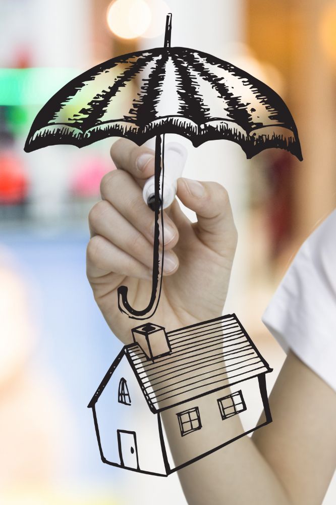 Understanding the Claims Process: How Public Adjusters Help Homeowners