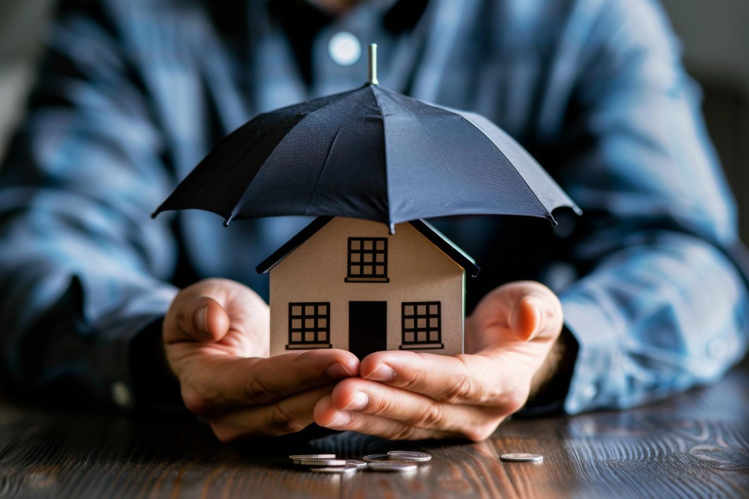 he Insurance Adjuster: Your Advocate in the Insurance Claims Process