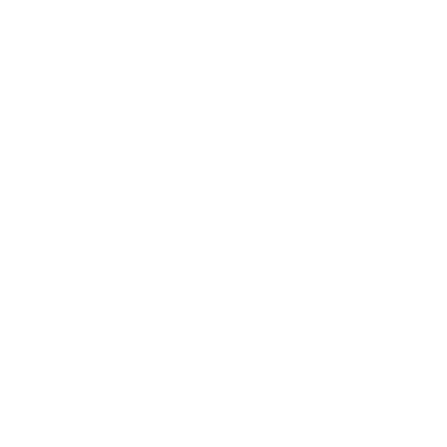 A white background with a few lines on it